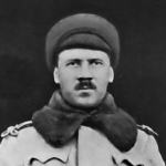 Gheorghe Caranda