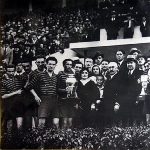 Gheorghe Ciolac