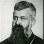 Gheorghe Ciuhandu