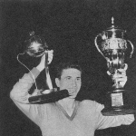 Gheorghe Constantin