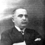 Gheorghe Ghibanescu