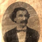 Gheorghe Moceanu