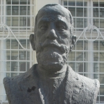 Gheorghe People’s de Basesti