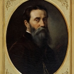 Gheorghe Tattarescu