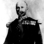 Gheorghe Teleman
