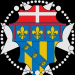 Gherardo Hercolani Fava Simonetti