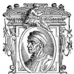 Gherardo Di Giovanni di Miniato del Fora