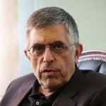Gholamhossein Karbaschi
