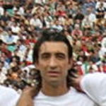 Reza Enayati