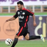 Gholamreza Rezaei