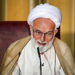 Ghorbanali Dorri-Najafabadi