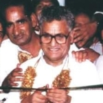 Ghulam Haider Wyne