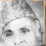 Ghulam Hassan Pinglana