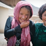 Ghulam Sakhi Hazara
