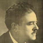 Gia Nadareishvili