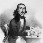Giacinto Marras