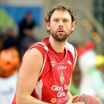 Giacomo Galanda