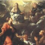Giacomo Adolfi