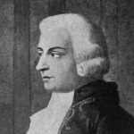 Giacomo Insanguine