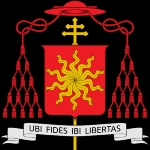 Giacomo Cardinal Biffi