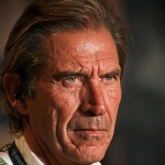 Giacomo Crosa