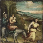 Giacomo Francia