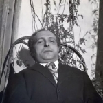 Giacomo Gaglione