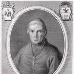 Giacomo Giustiniani