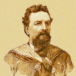 Giacomo Medici