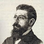 Giacomo Montalto