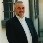 Giacomo Prestia