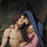 Giacomo Triga