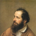 Giacomo Trecourt