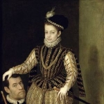 Giacomo Vighi