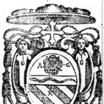 Giovanni Orsini
