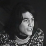 Giampiero Anelli