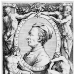 Giovan Zanotti