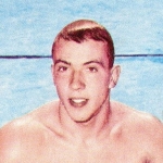 Gian Corrado