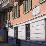 Gian Romagnosi