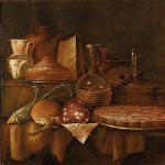 Gian Valentini