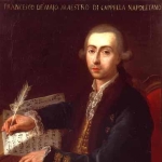 Gian Majo