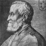 Gian Medici