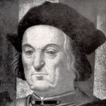 Gian Trivulzio