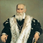Gian Albani