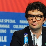 Gian Ringel