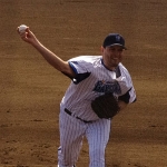 Giancarlo Alvarado