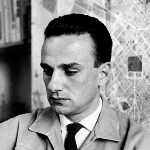 Giancarlo Carlo