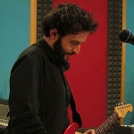 Giancarlo Erra