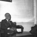 Giancarlo Pajetta