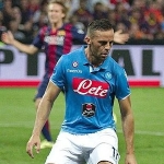Giandomenico Mesto